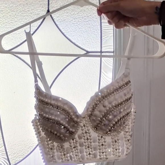 Dresses, J Simpson, Shein, Lush, Game of Thrones Merch. Sizes Sm, MD, an L - Picture 7 of 16